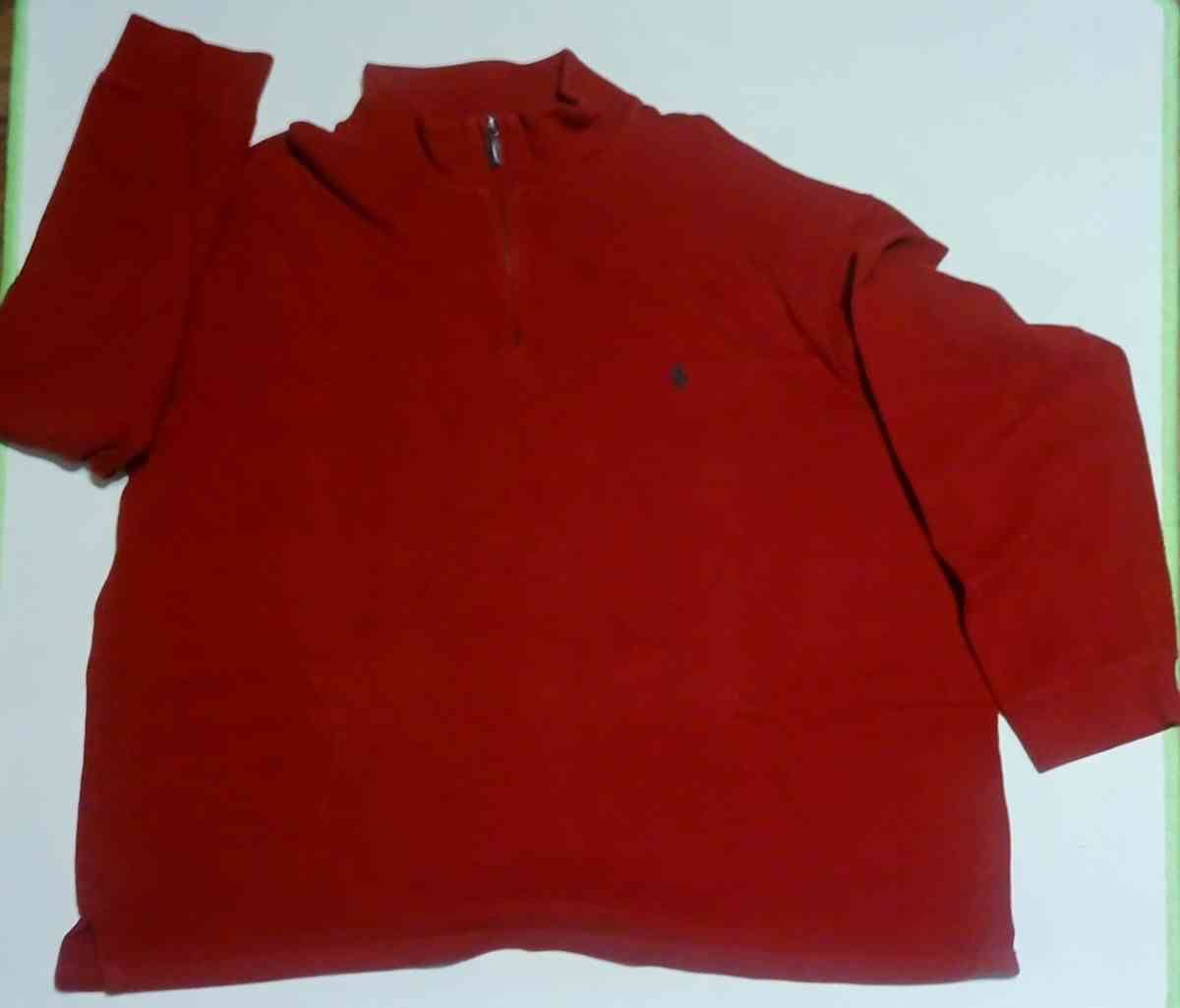 Polo by Ralph Lauren - Dunn, North Carolina - FleaMarketBay