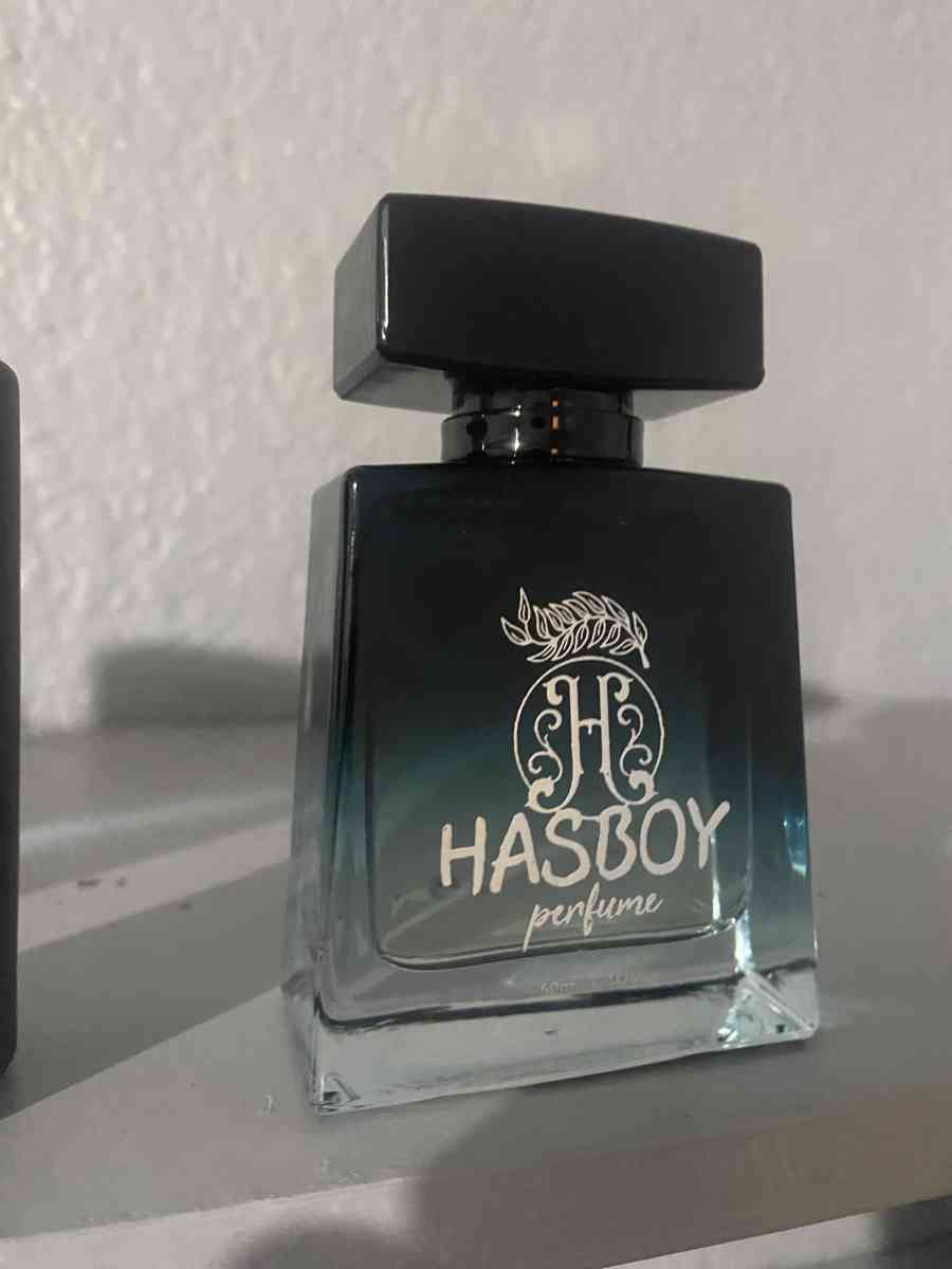 cologne - Fort Worth, Texas - FleaMarketBay