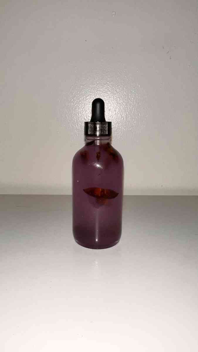 EASY LIFE OIL - Brooklyn, New York - FleaMarketBay