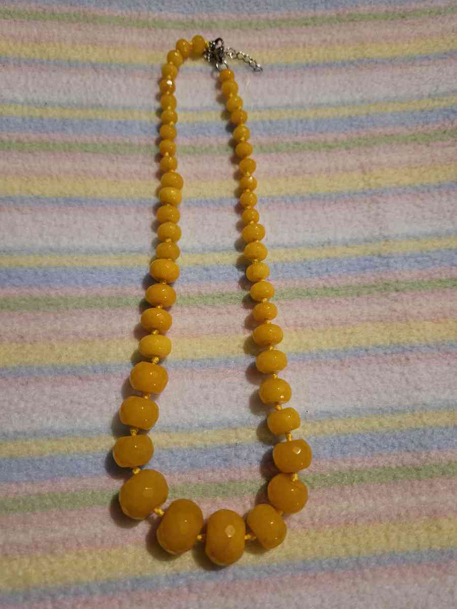 jerwly - New York, New York - FleaMarketBay