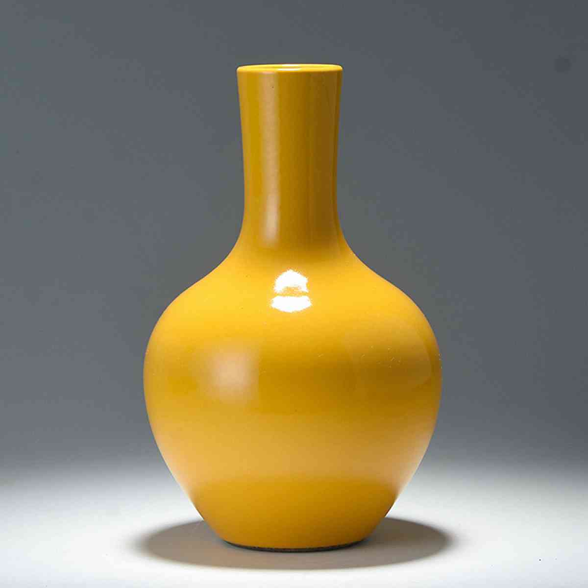 chinese ceramic vase - Alicia, Arkansas - FleaMarketBay