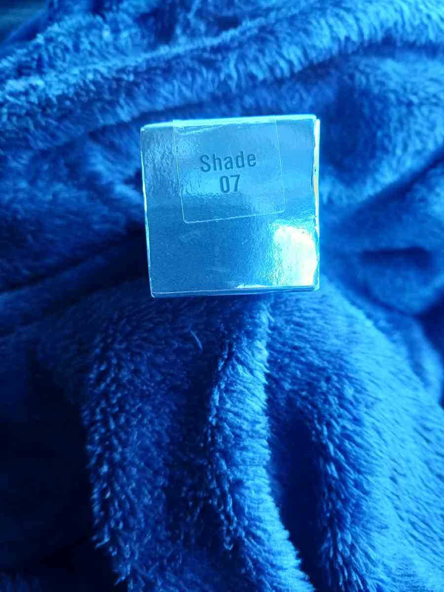 Elizabeth Arden PrevageAntiaging moisturizing cream SPF 30 P - Hanford, California - FleaMarketBay