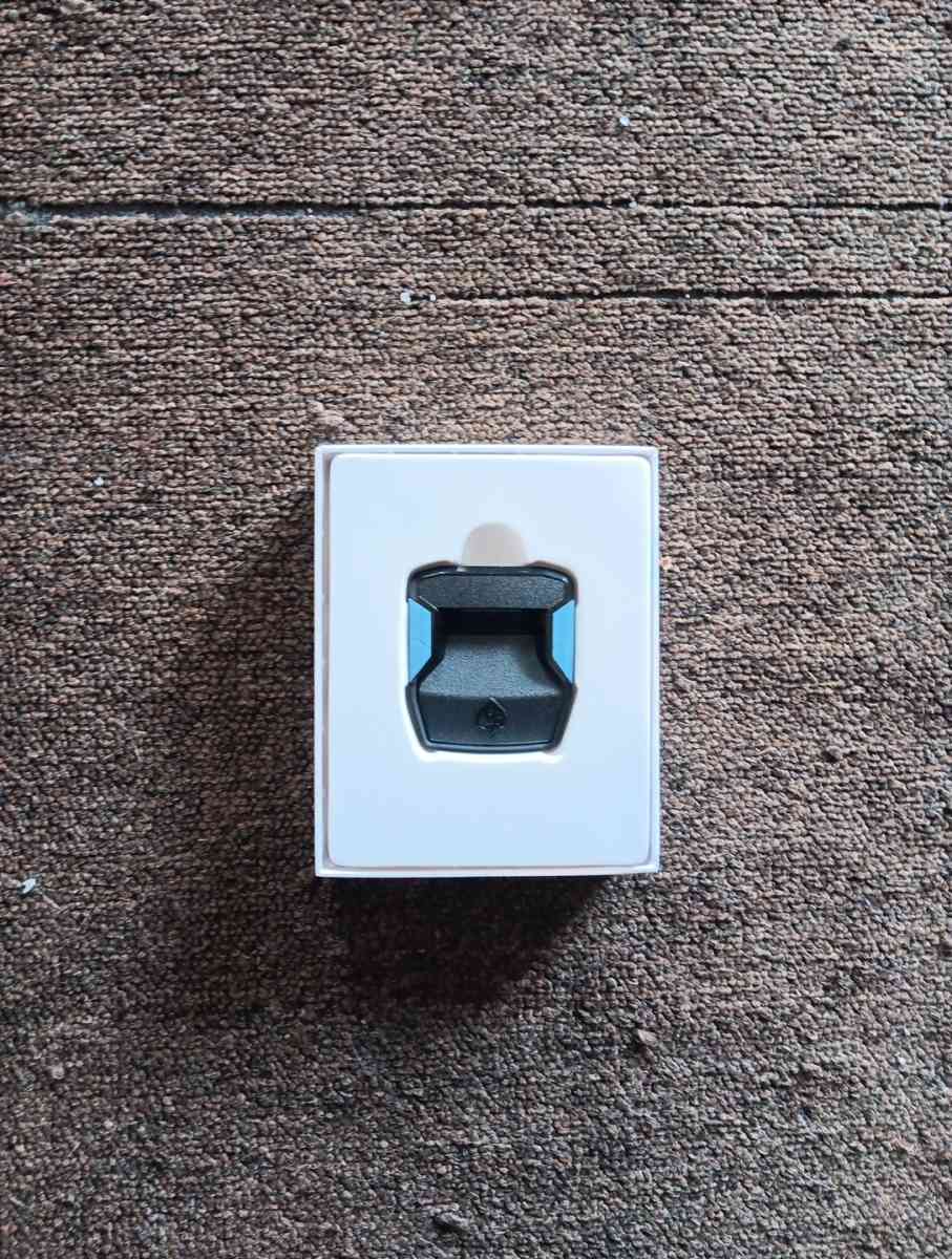 Cronus Zen - Lansing, Michigan - FleaMarketBay