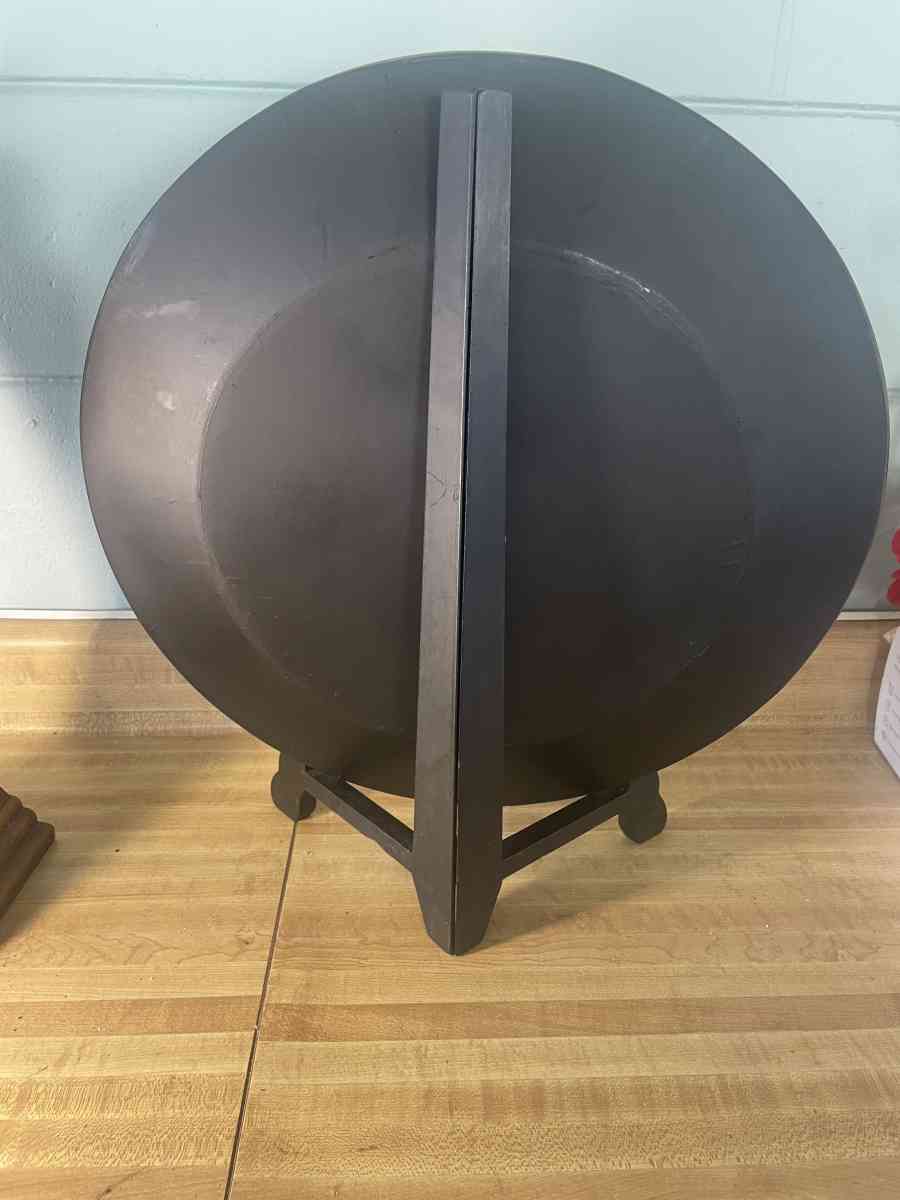 Like New Home Decor - Kissimmee, Florida - FleaMarketBay