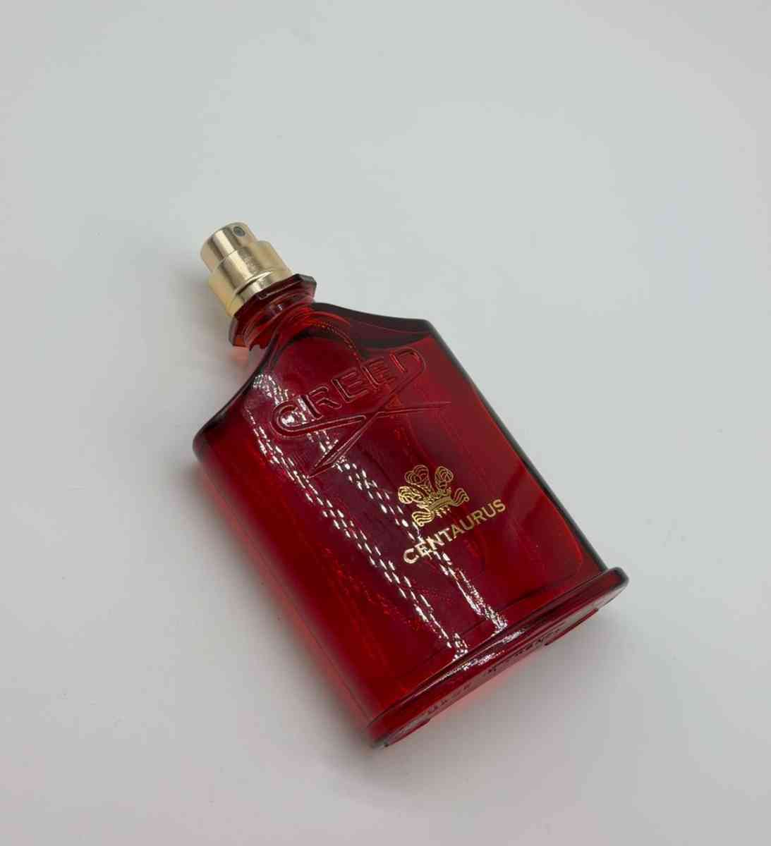 Creed Centaurus - Corpus Christi, Texas - FleaMarketBay