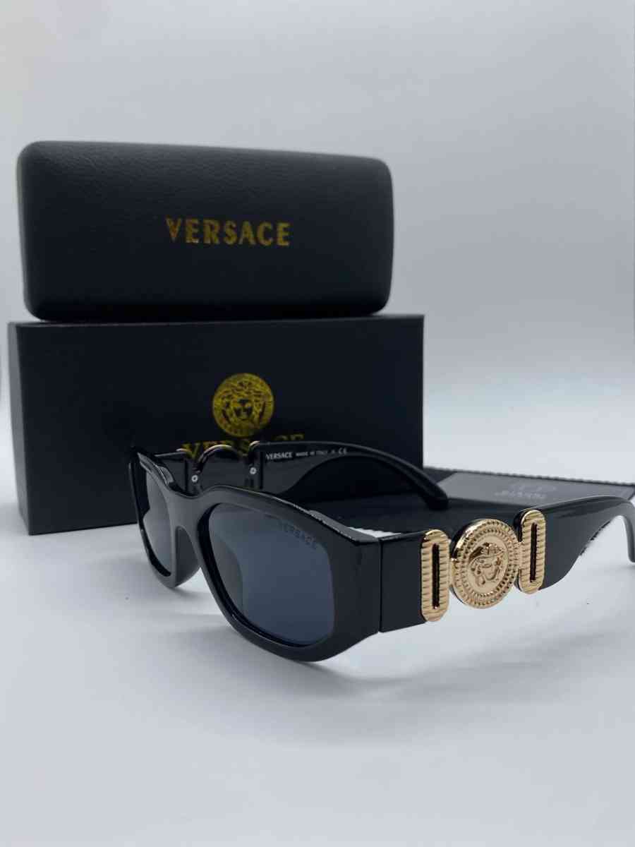 Versace Sunglasses - Corpus Christi, Texas