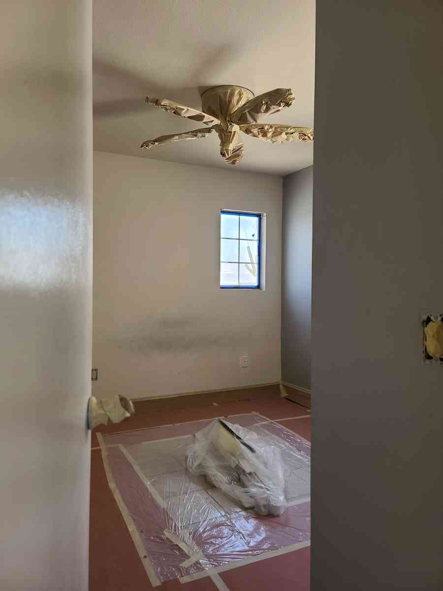 Painting - Riverside, California - FleaMarketBay