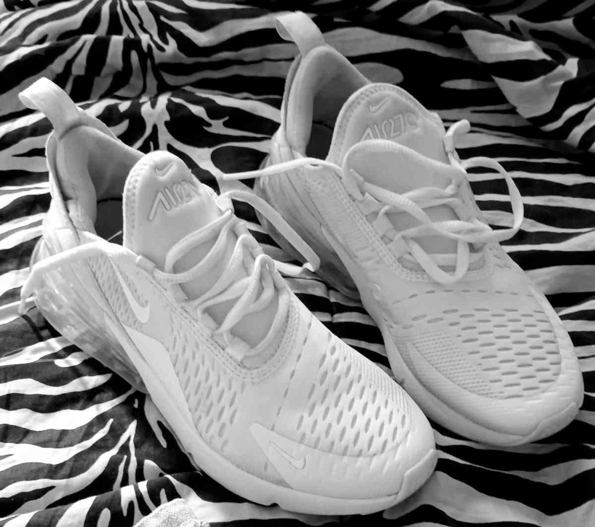 Nike AirMax - Douglasville, Georgia - FleaMarketBay