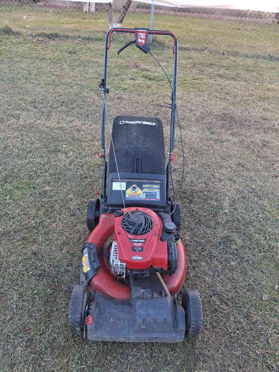 vendo esta cortadora - Yakima, Washington - FleaMarketBay