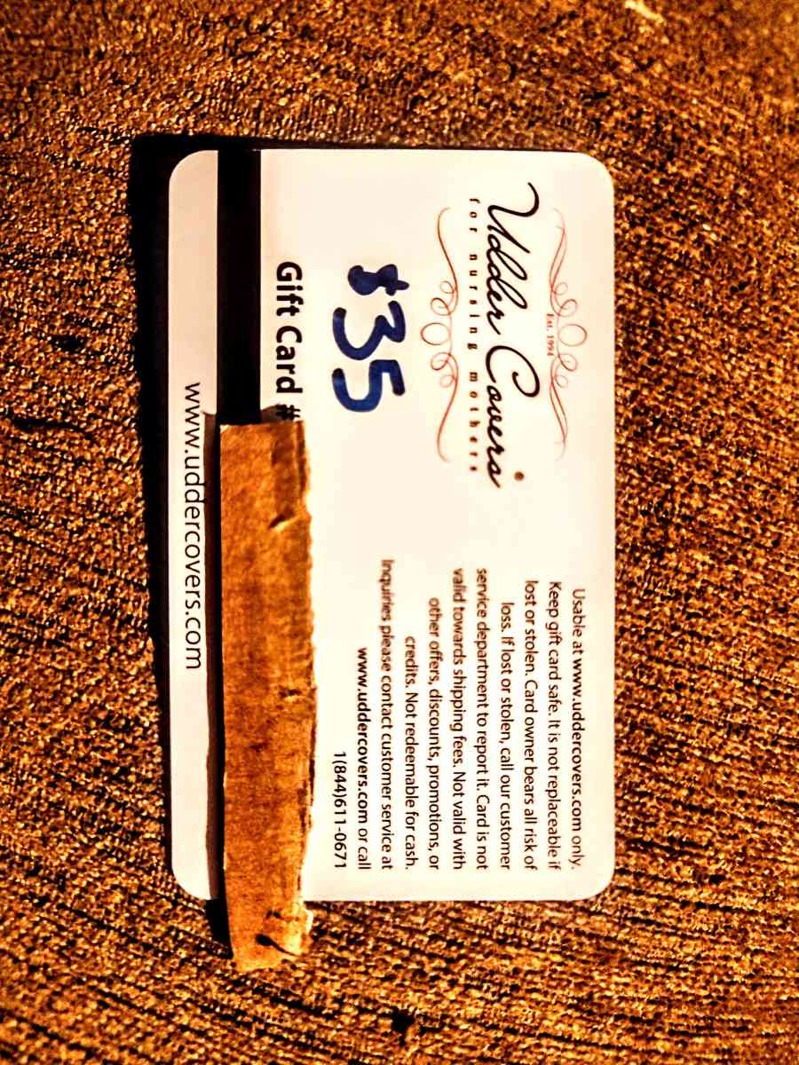 perfect for baby showers or expecting mothers - North Tonawanda, New York - FleaMarketBay