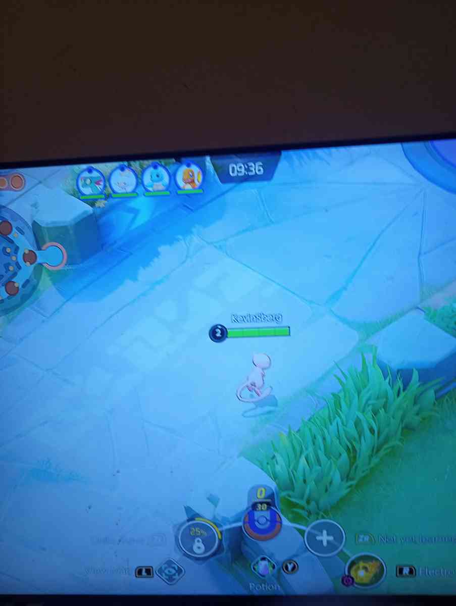 Nintendo switch with original box it came in 3 games - Scranton, Pennsylvania - FleaMarketBay