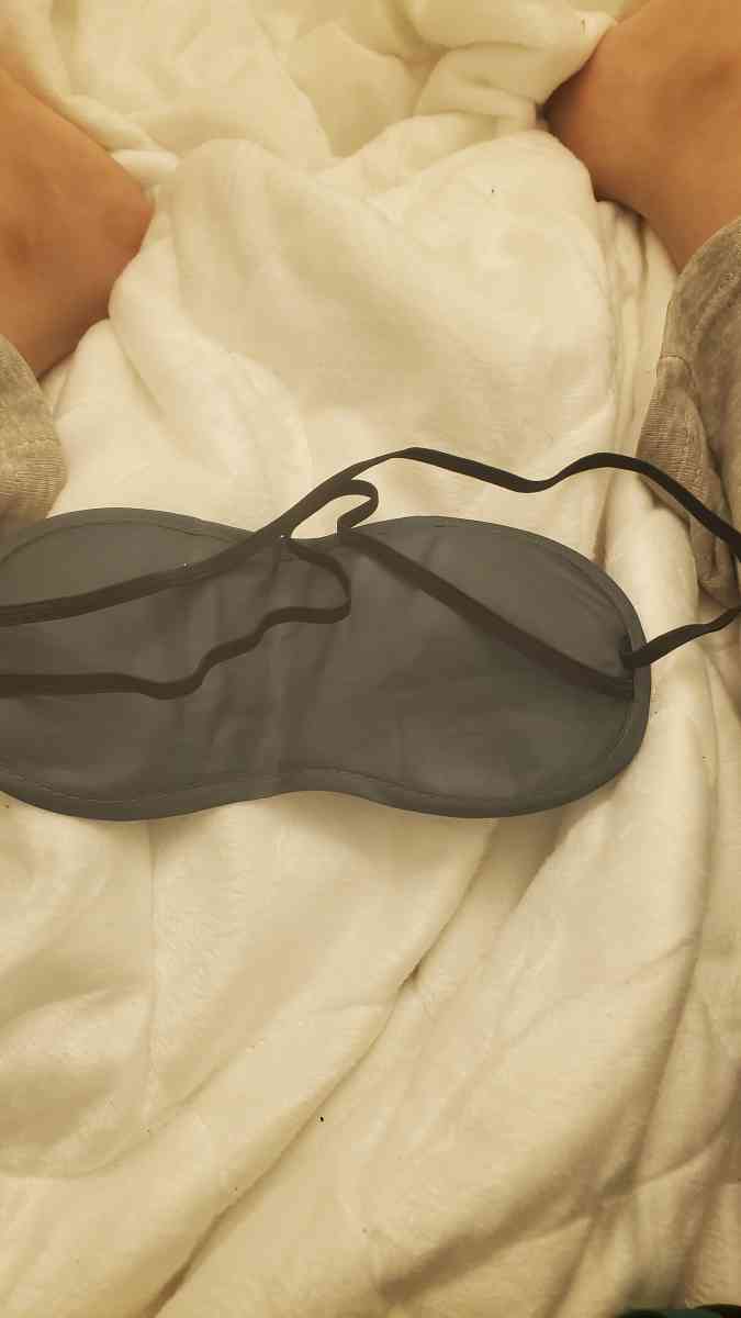 sleep - Adamsville, Ohio