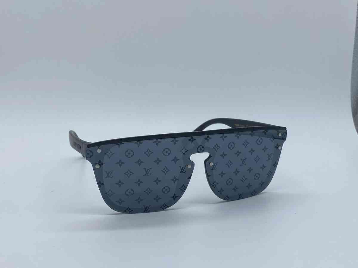 Louis Vuitton Sunglasses - Corpus Christi, Texas - FleaMarketBay