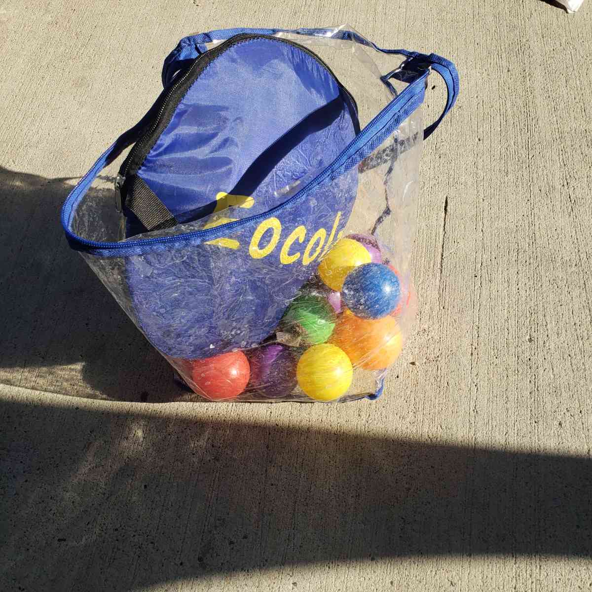 basketball toy - Lake Elsinore, California - FleaMarketBay