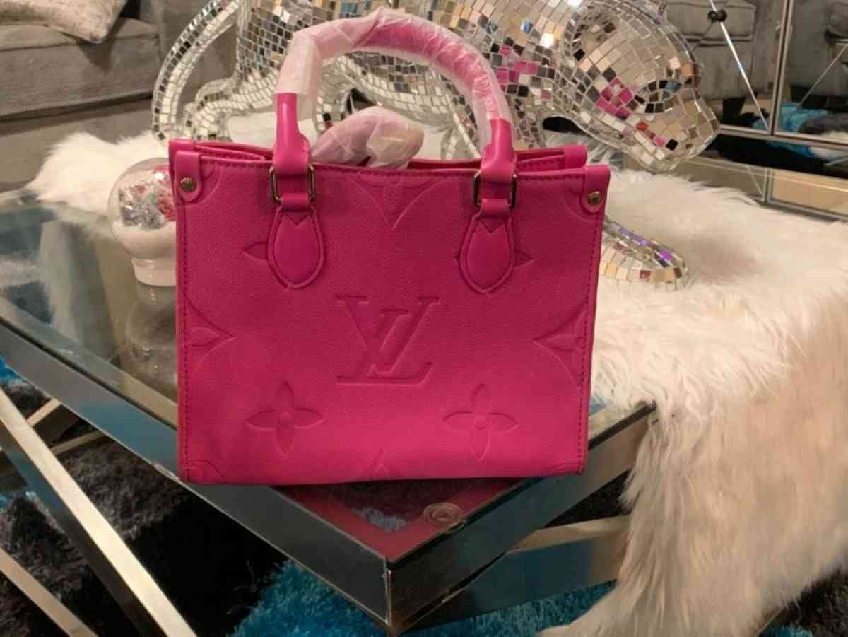 designer purse 11 Lv