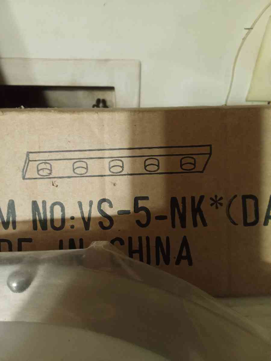 Home improvement - Baird, Texas - FleaMarketBay