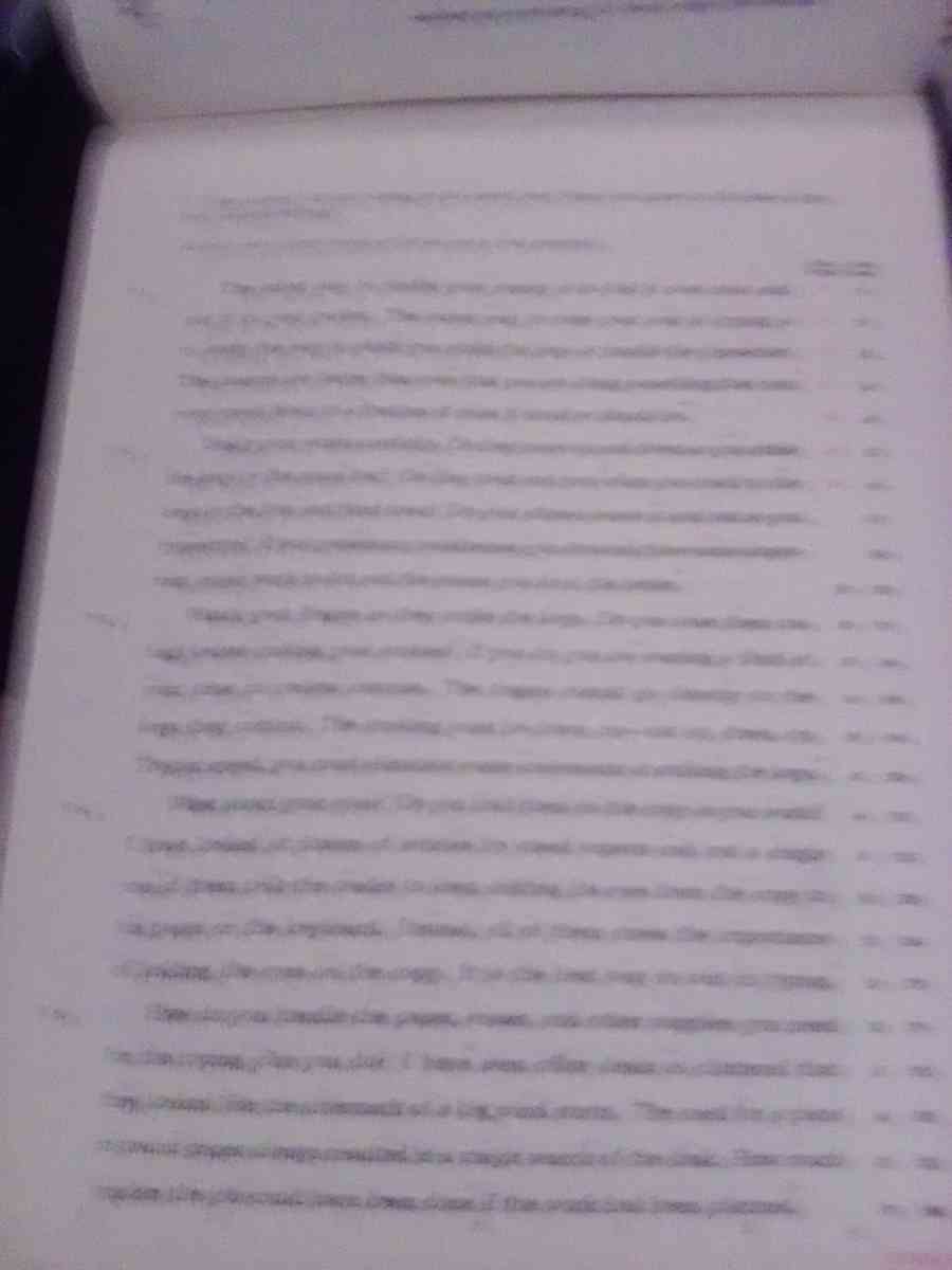 Complete Course Sixth Edition College Typewriting - Louisiana, Missouri - FleaMarketBay