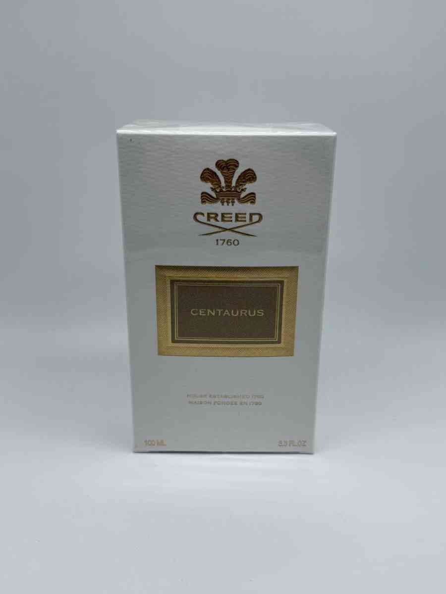 Creed Centaurus - Corpus Christi, Texas - FleaMarketBay