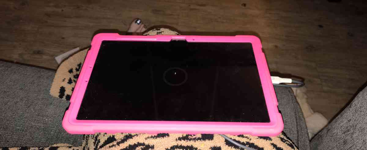 Samsung Galaxy tab s9 fe lavender - Moosup, Connecticut