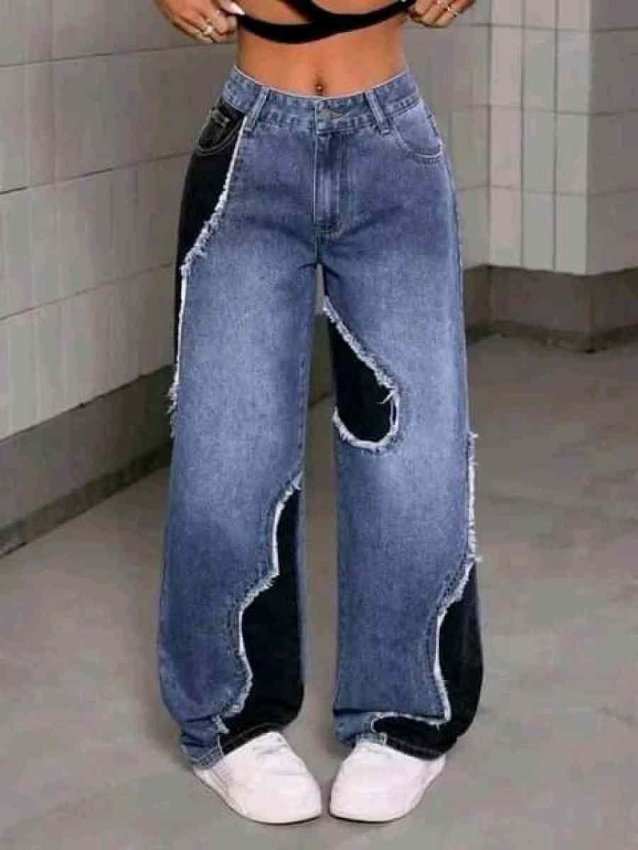 ladys fashion - Alicia, Arkansas - FleaMarketBay