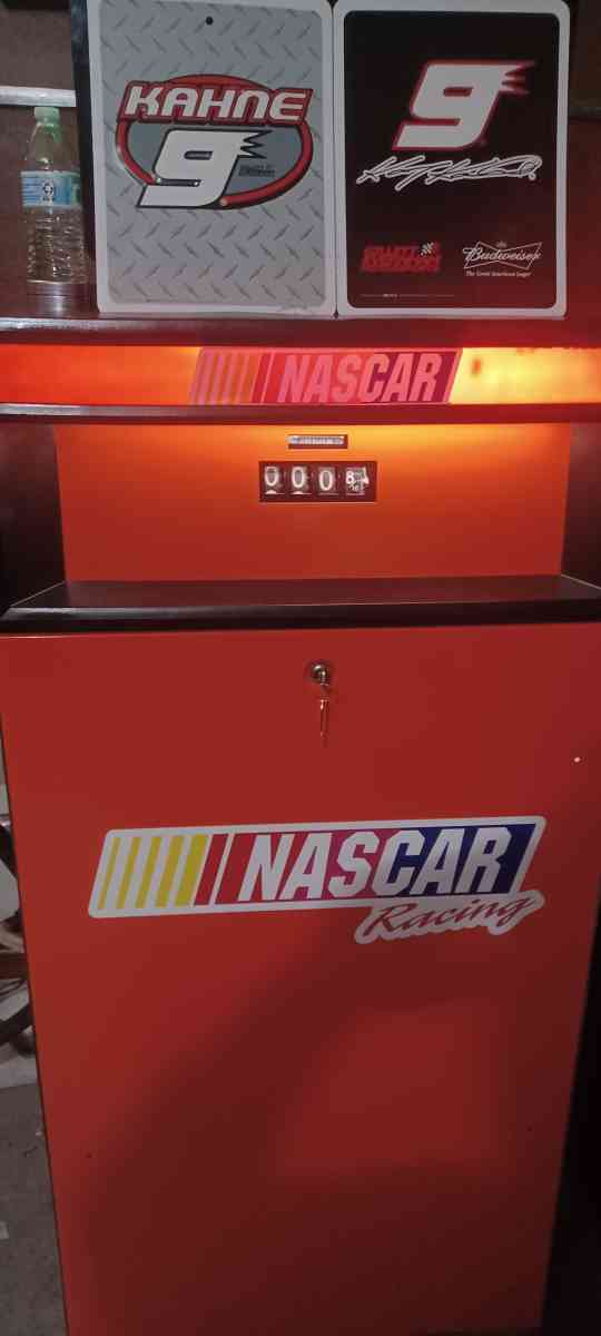 gas station pump - Queen Creek, Arizona - FleaMarketBay