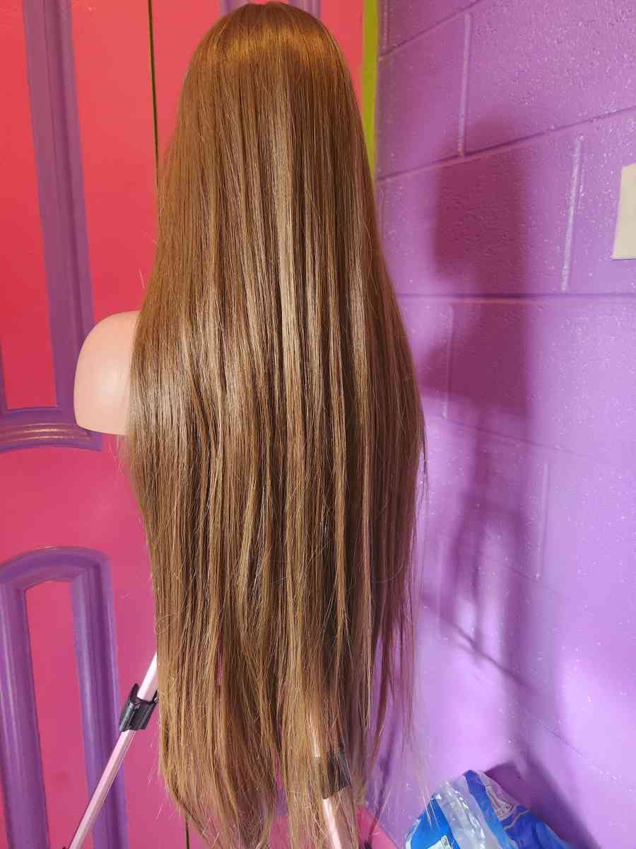 waipahu - Aiea, Hawaii - FleaMarketBay