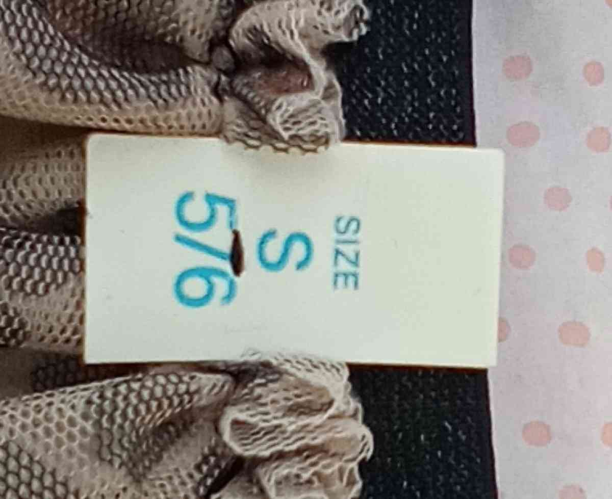 Girls Old Navy Leopard Print NWT - Dallas, Texas - FleaMarketBay