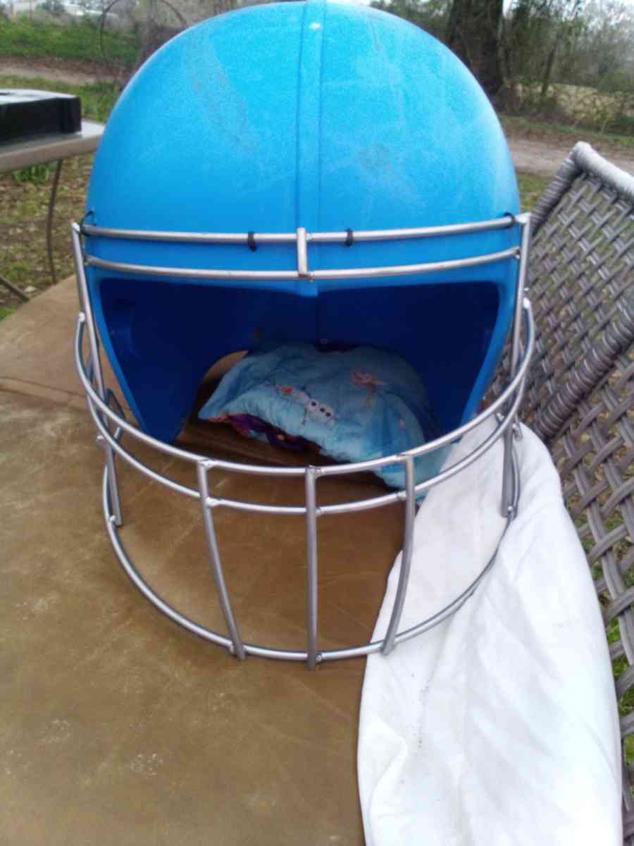 1800 tequila Hamlet - Broussard, Louisiana - FleaMarketBay