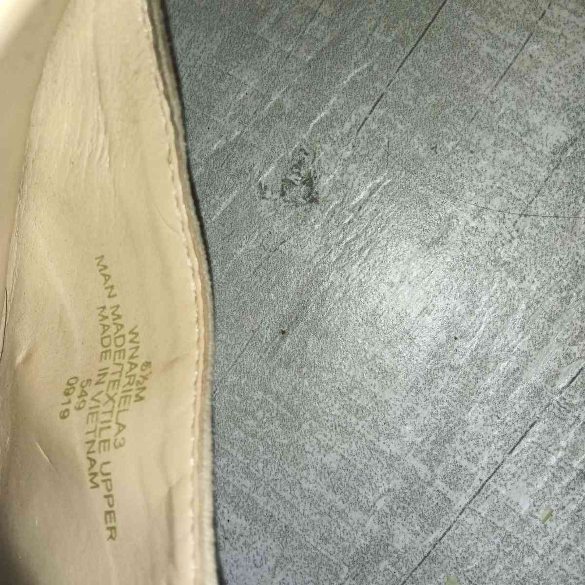 stylish cute espadrilles for any occasion - Savannah, Georgia - FleaMarketBay