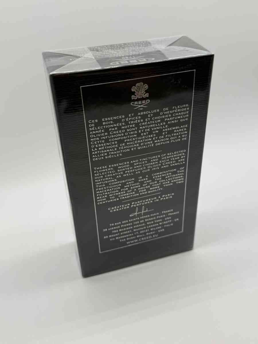 Creed Aventus - Corpus Christi, Texas - FleaMarketBay