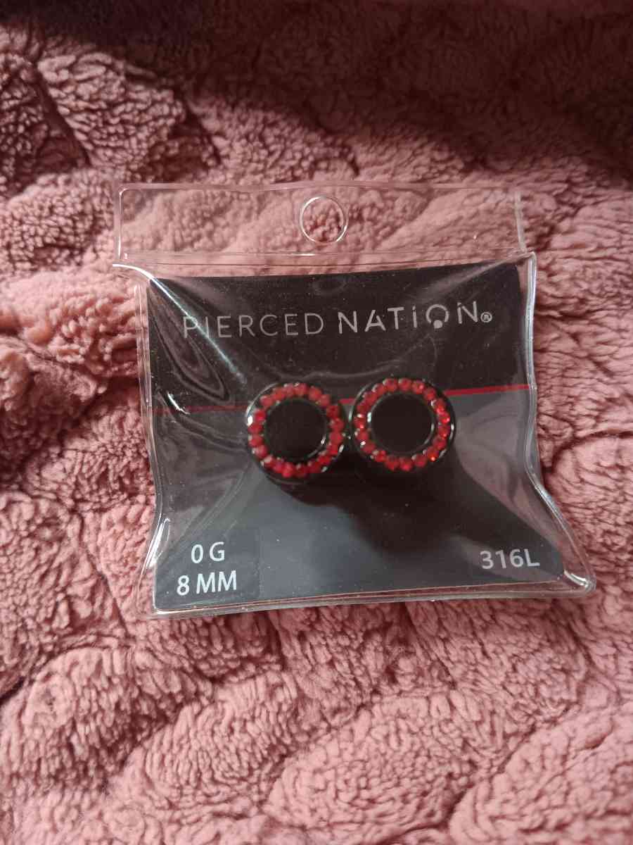 taper and plug kits and gauges - Vacaville, California - FleaMarketBay