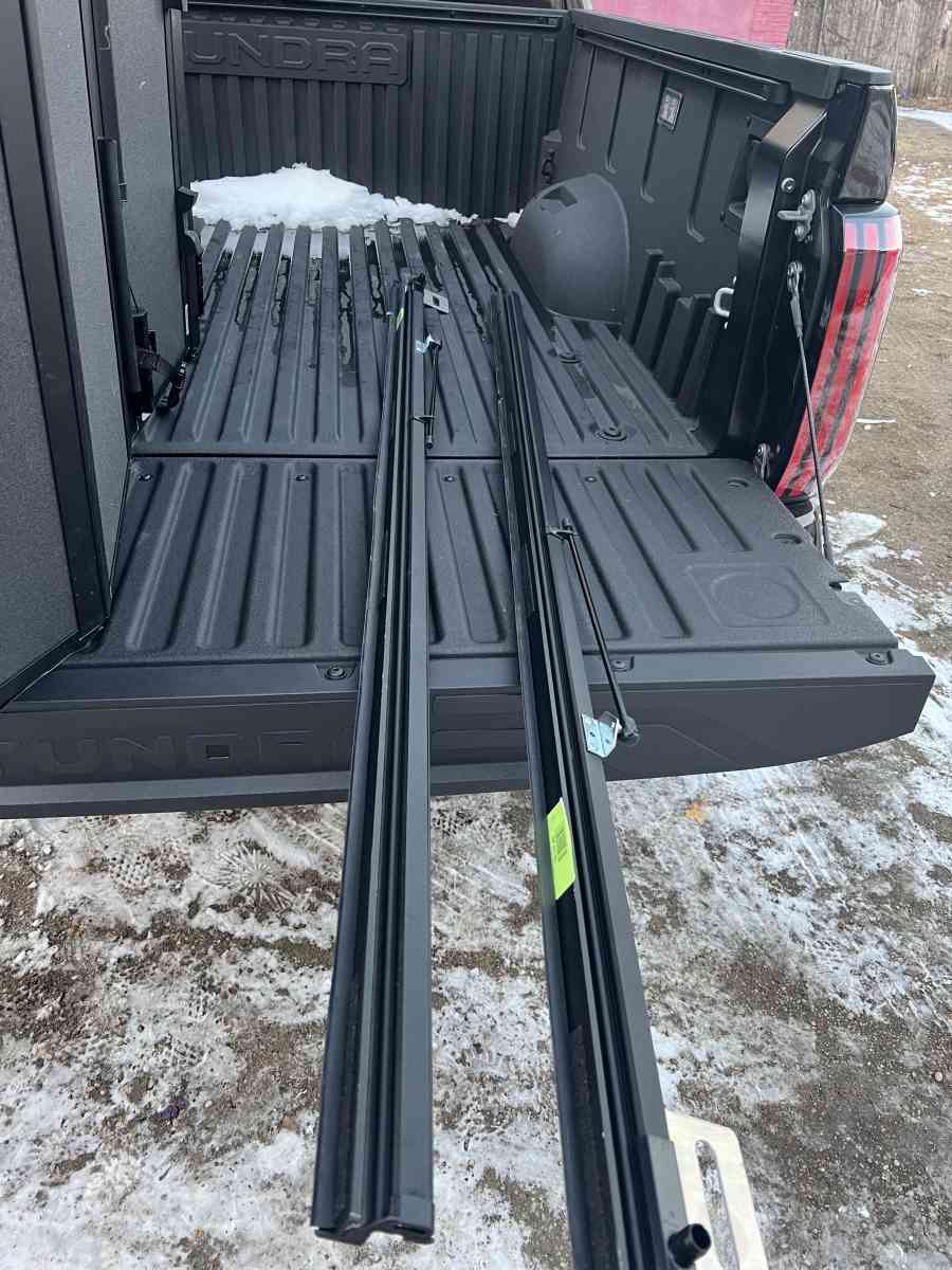 cover - Inwood, New York - FleaMarketBay