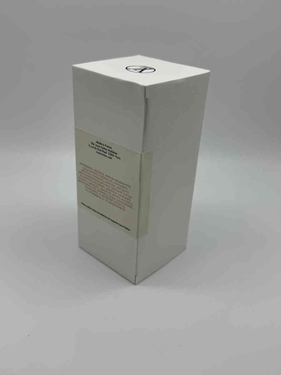 Louis Vuitton Ombre Nomad - Corpus Christi, Texas - FleaMarketBay