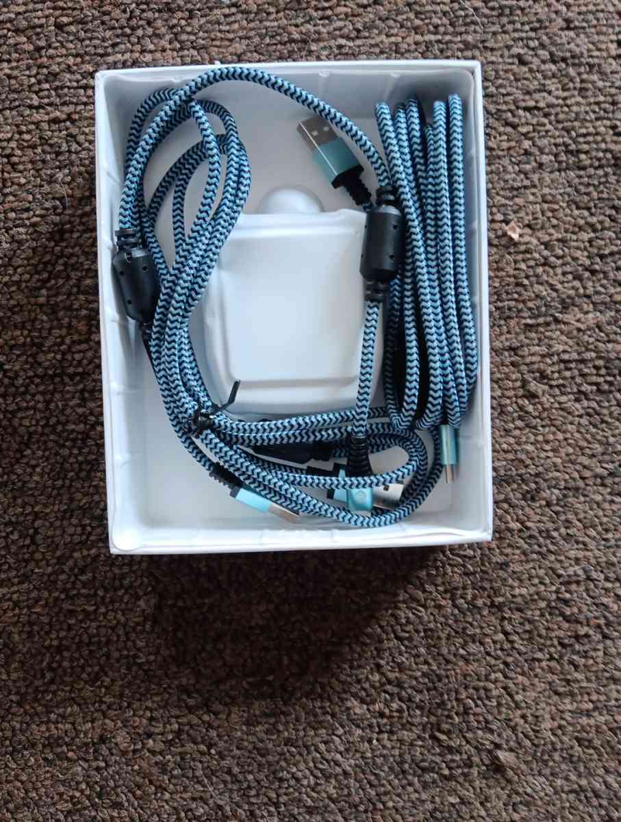 Cronus Zen - Lansing, Michigan - FleaMarketBay