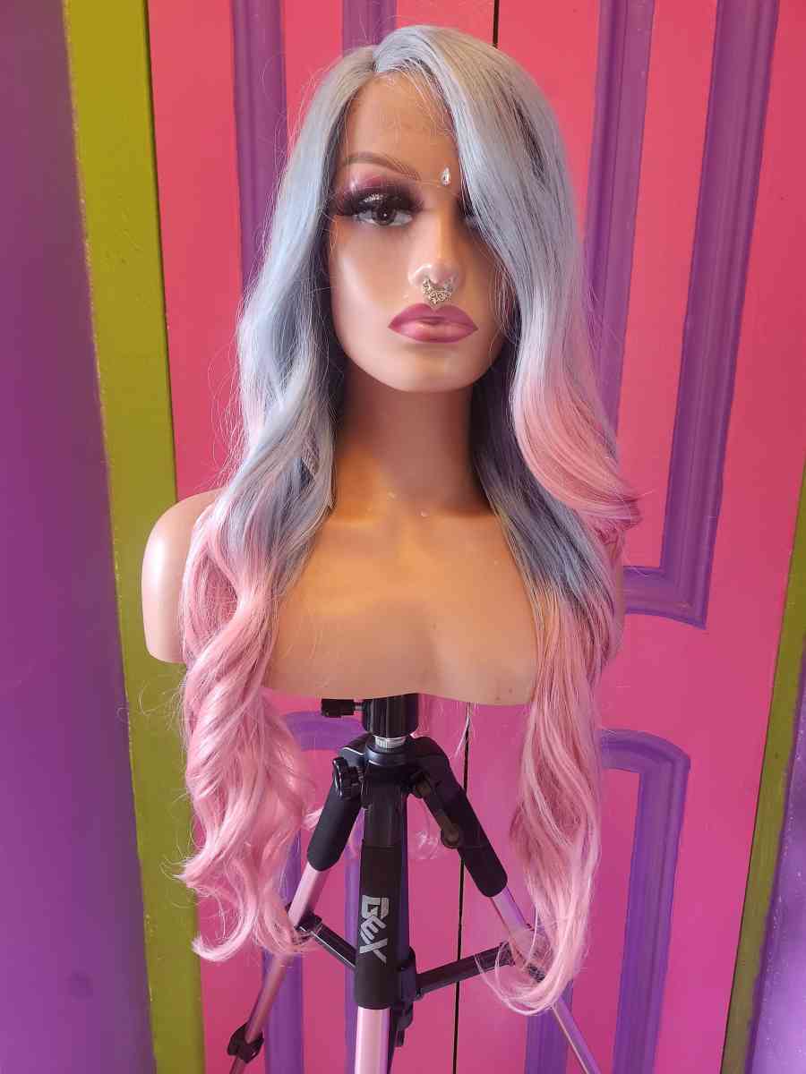 Bubbles - Aiea, Hawaii - FleaMarketBay