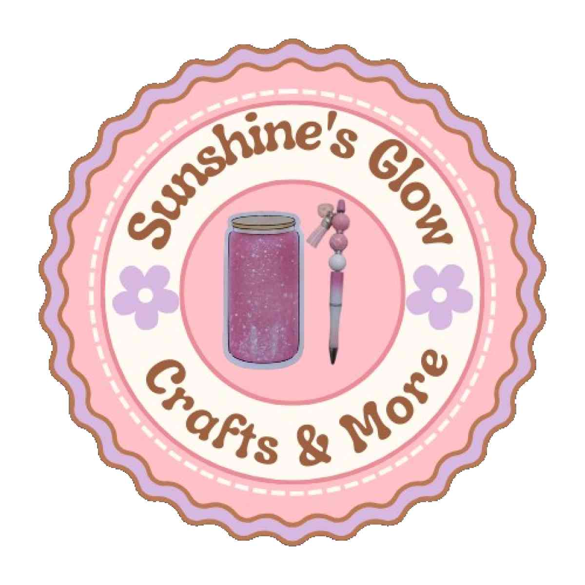 Sunshines Glow - Bronx, New York - FleaMarketBay