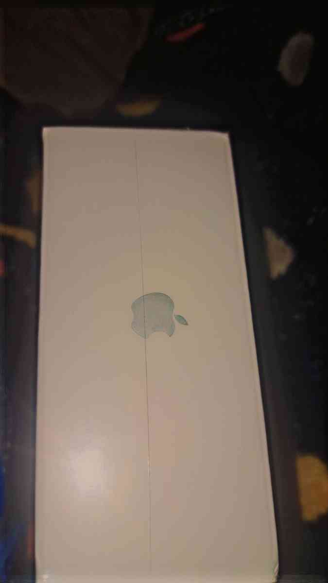 airpods pros - Campbell, Ohio - FleaMarketBay