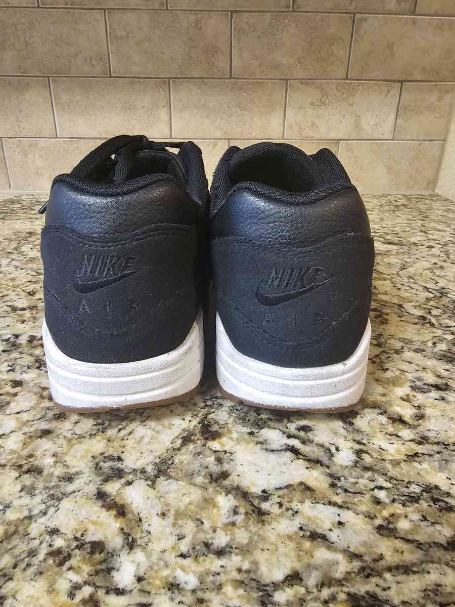 Nike Airmax - Princeton, Texas - FleaMarketBay