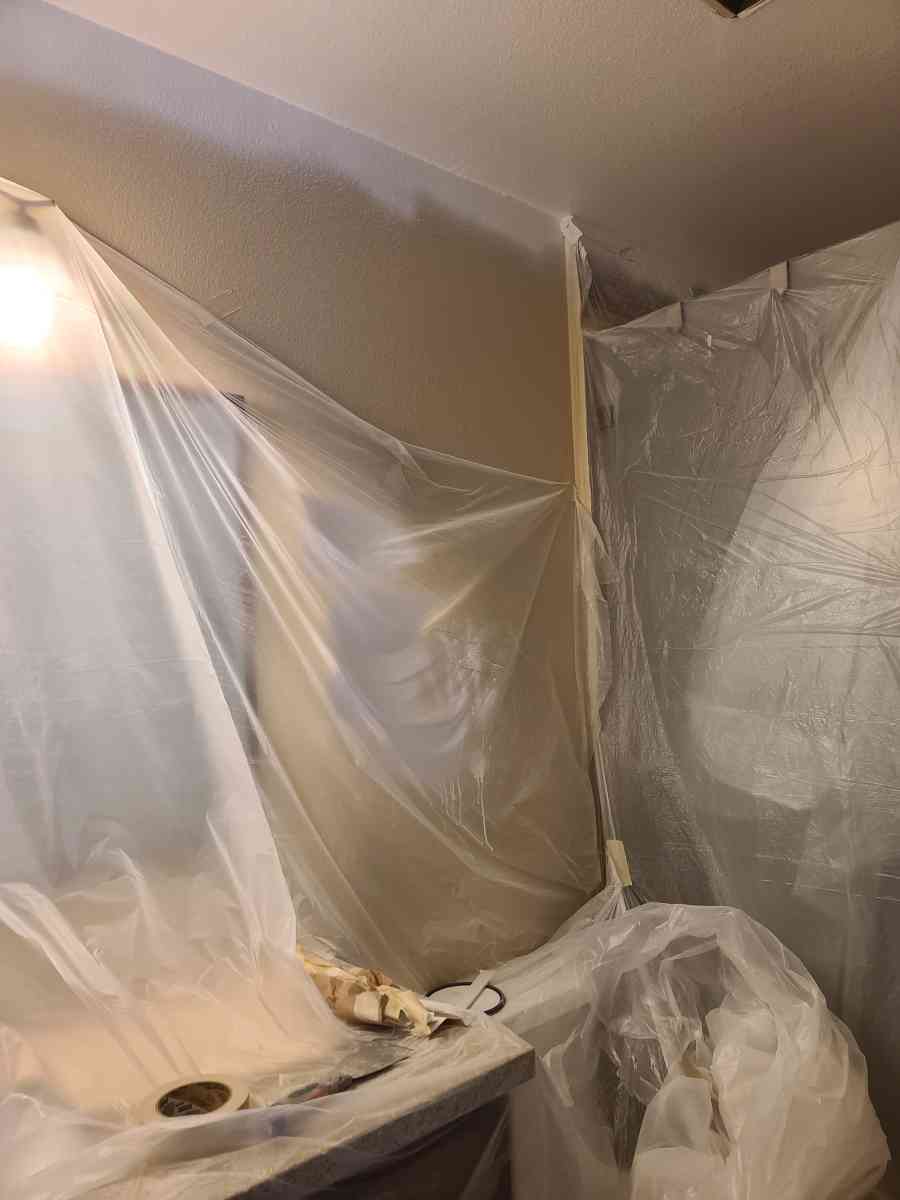 painting free estimate - Riverside, California - FleaMarketBay