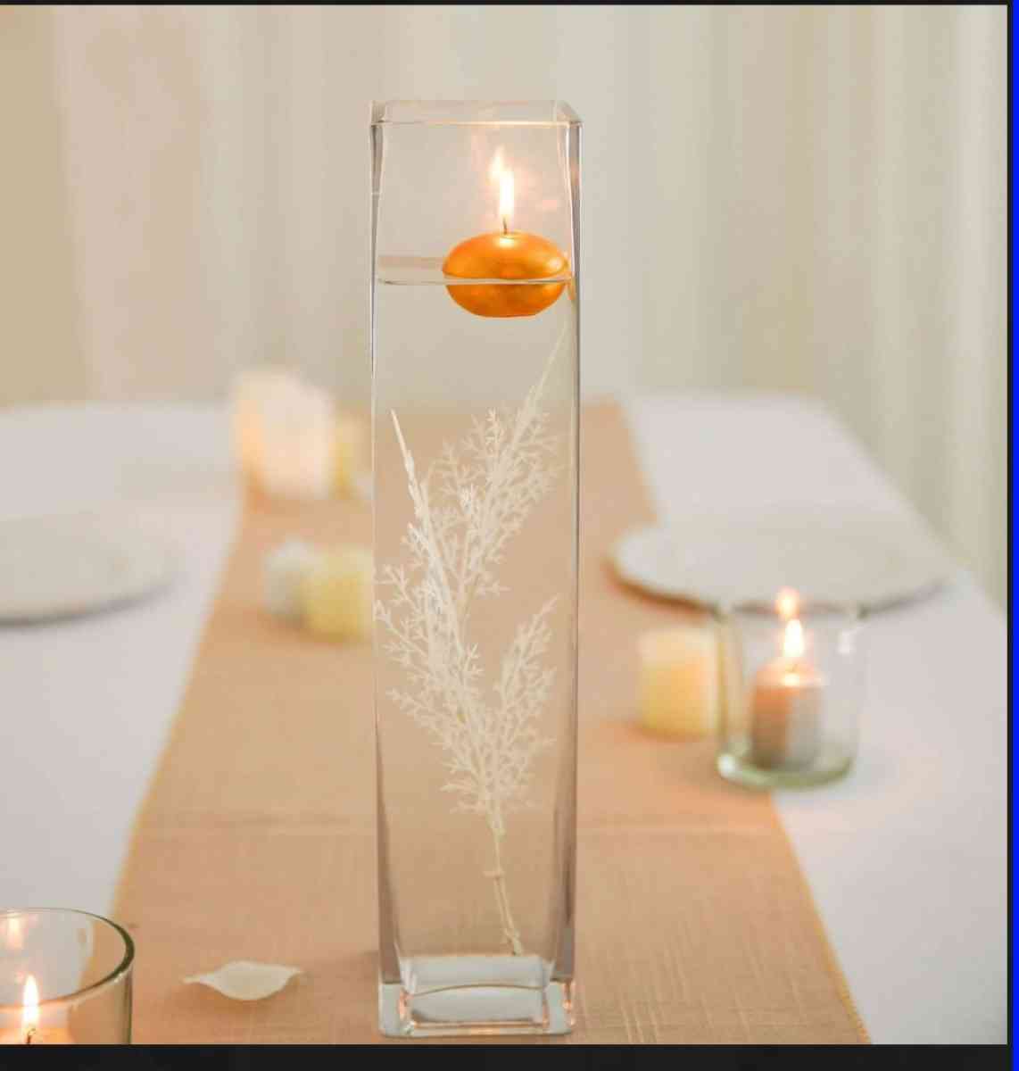 centro de mesa - Adelanto, California - FleaMarketBay