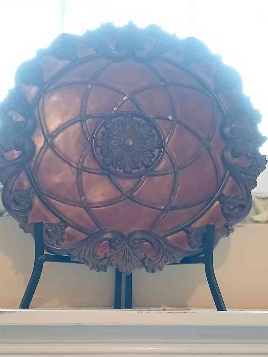 in very good condition - Huntsville, Alabama - FleaMarketBay