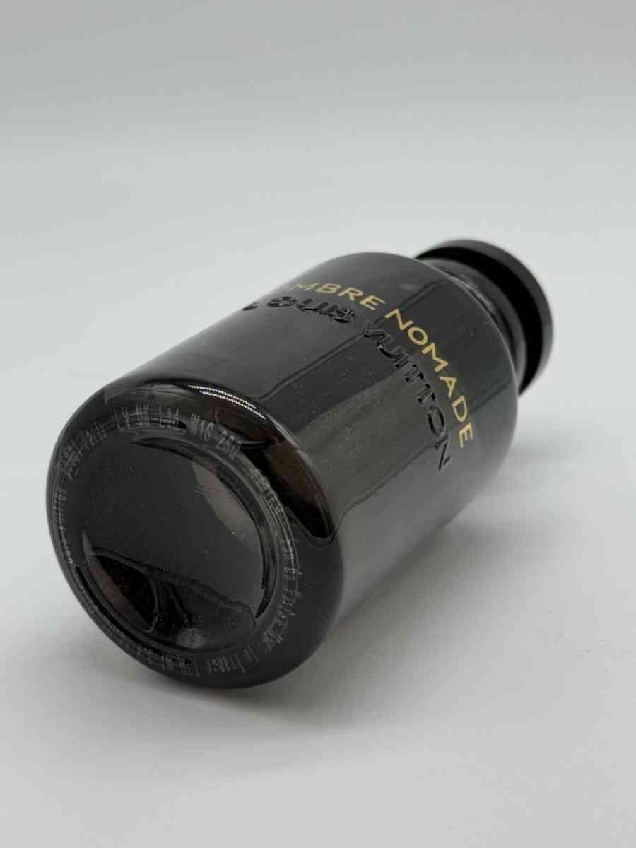 Louis Vuitton Ombre Nomad - Corpus Christi, Texas - FleaMarketBay