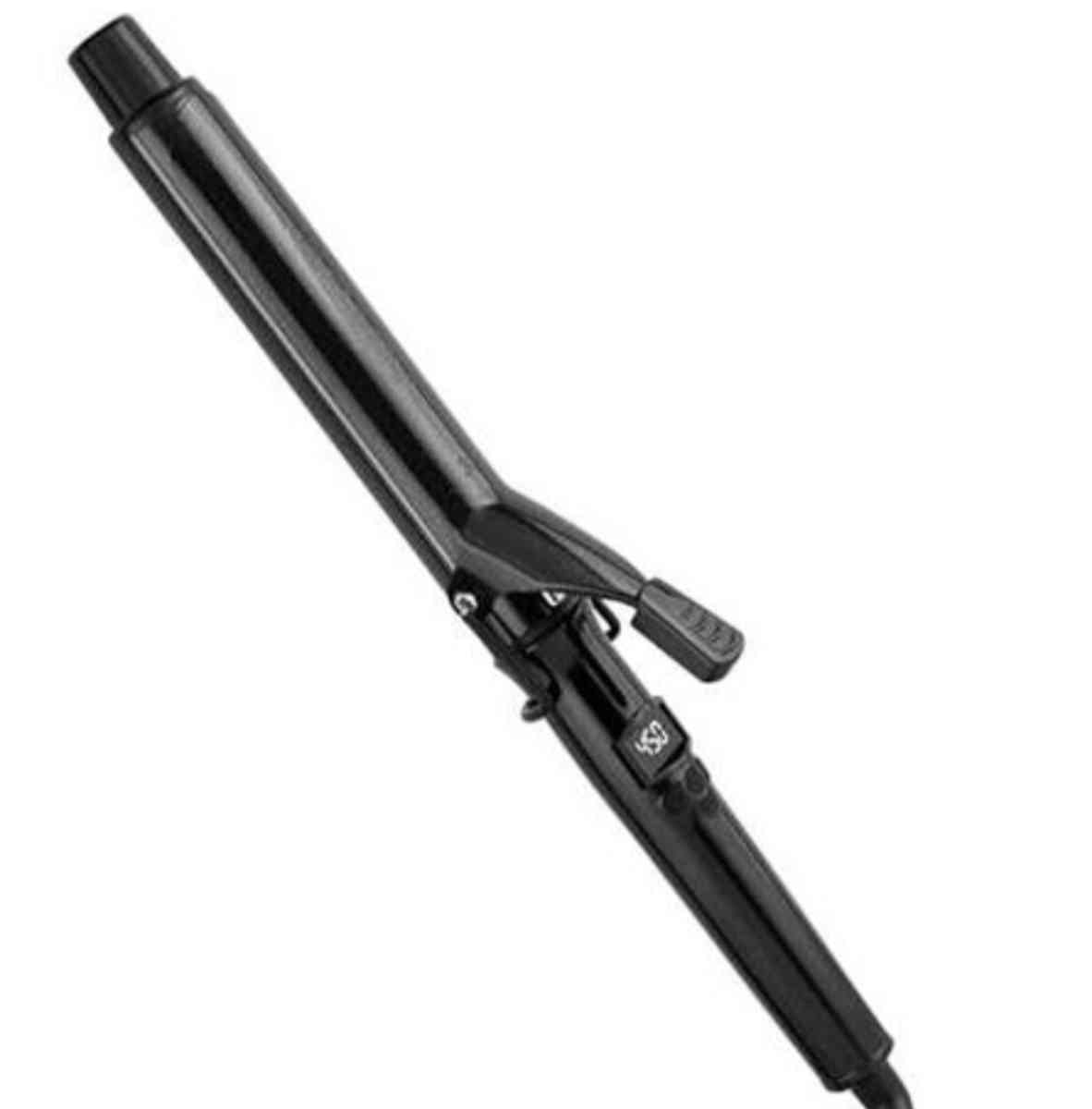 Vagary Curling Iron - Monroe, North Carolina