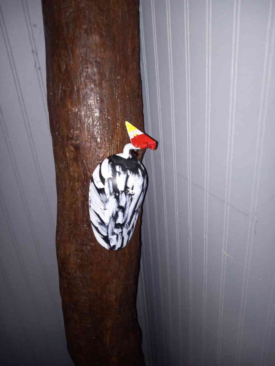 farm house decor - Dalton, Georgia - FleaMarketBay