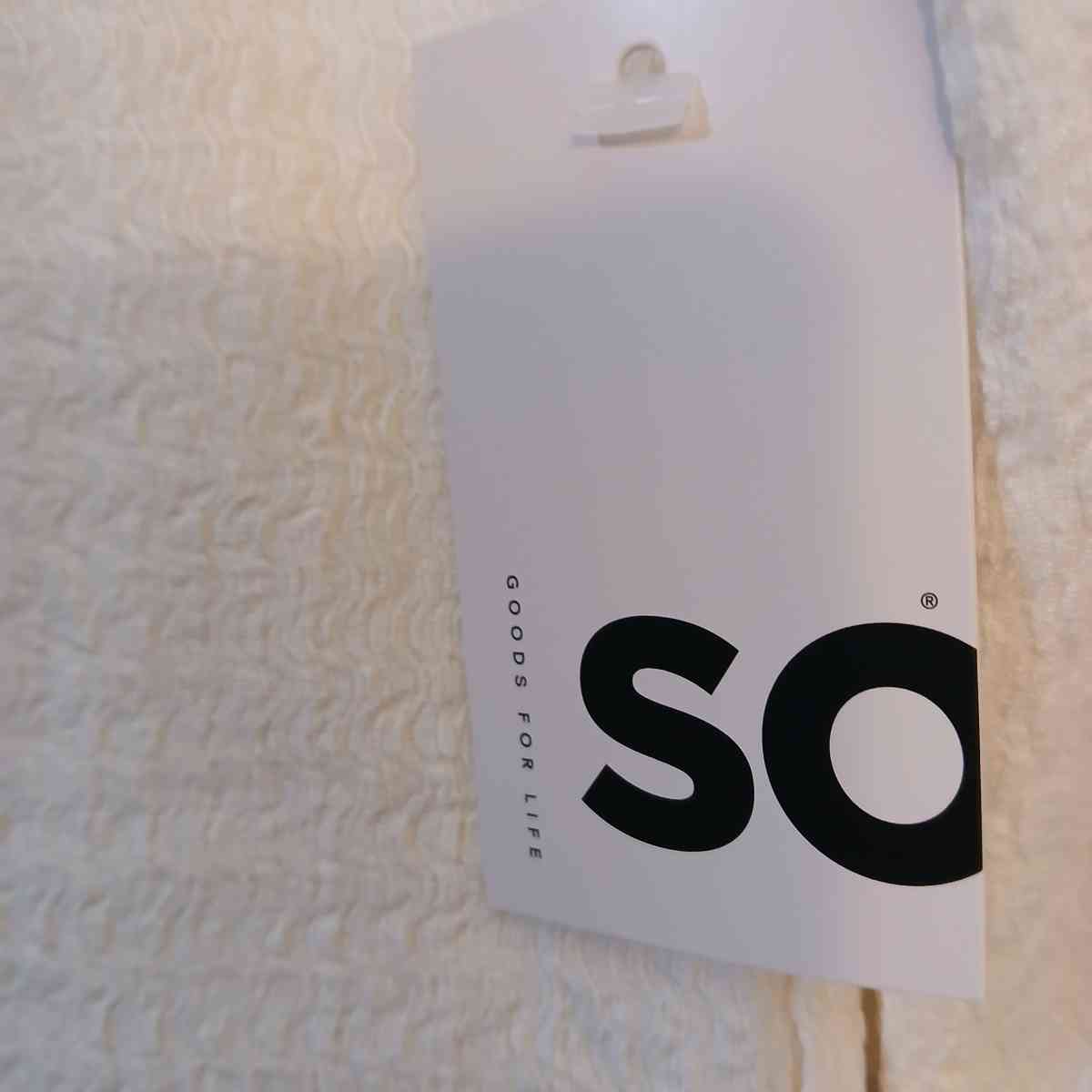 SO Girls Sweater size S - Indianapolis, Indiana - FleaMarketBay