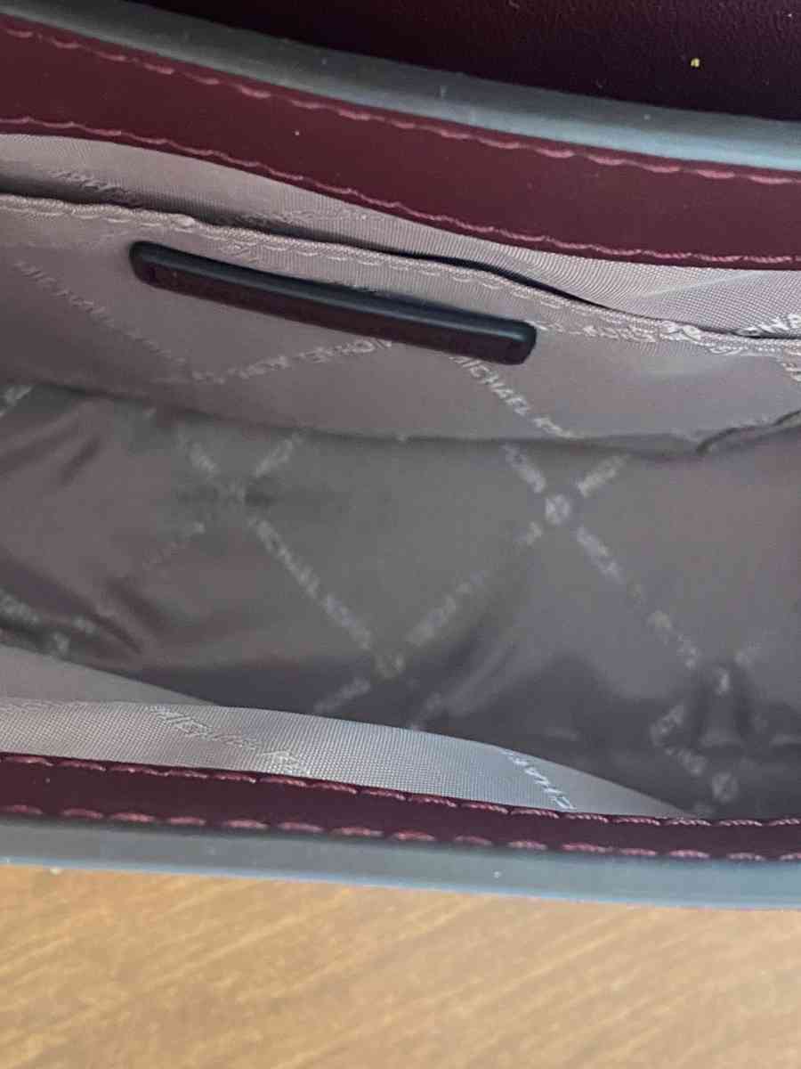 coach purse - Eminence, Kentucky - FleaMarketBay