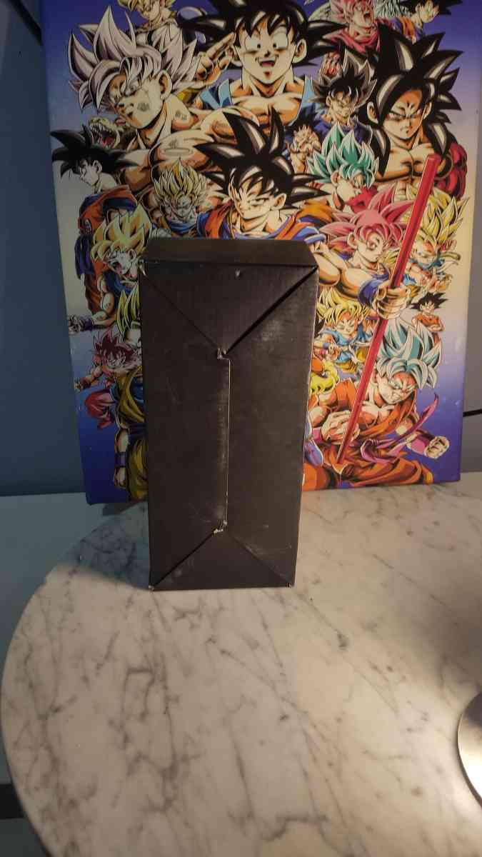 flying insects traps - Elizabeth, New Jersey - FleaMarketBay