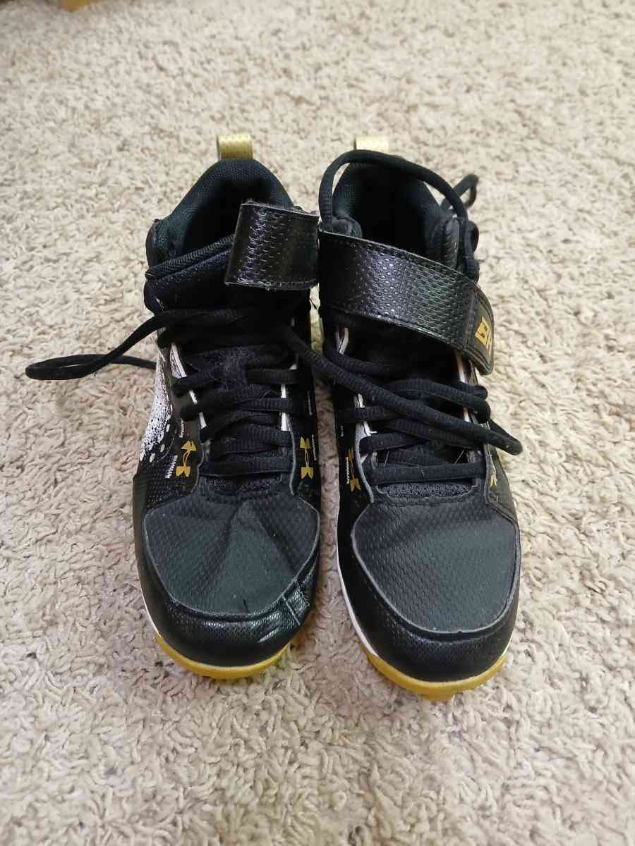 kids shoes - Wyoming, Michigan - FleaMarketBay