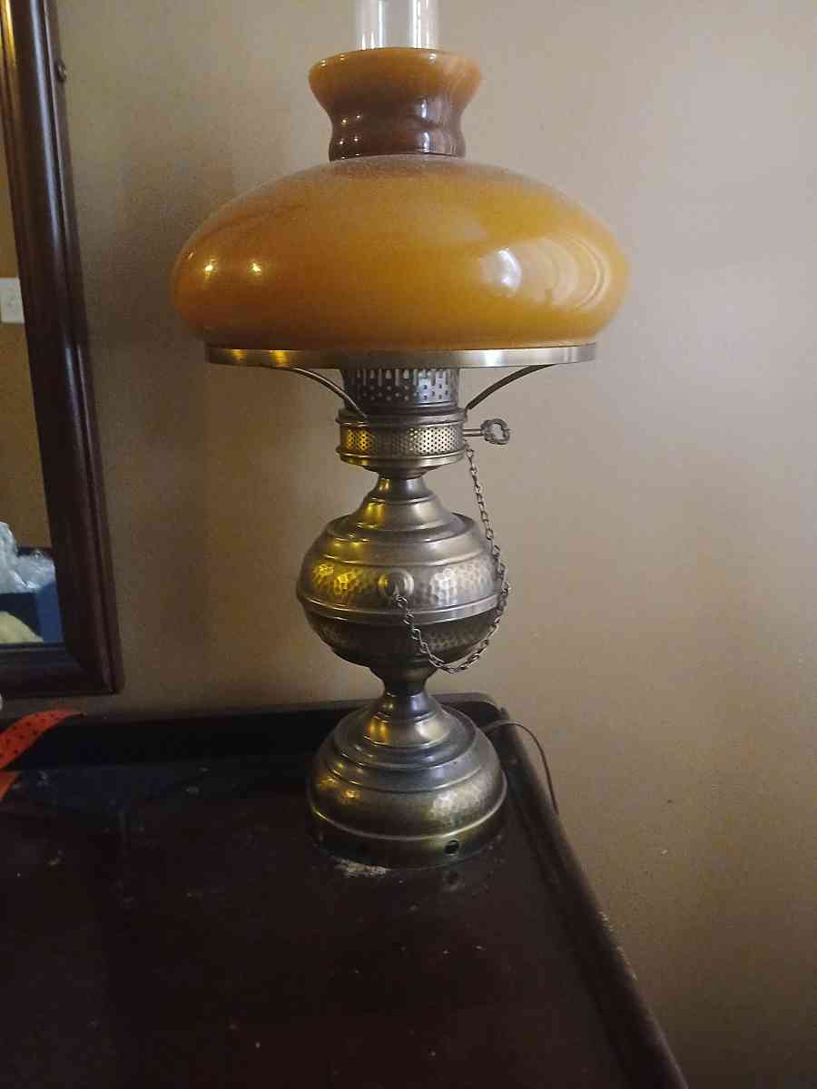 lamps lamps lamps - Huntsville, Alabama - FleaMarketBay