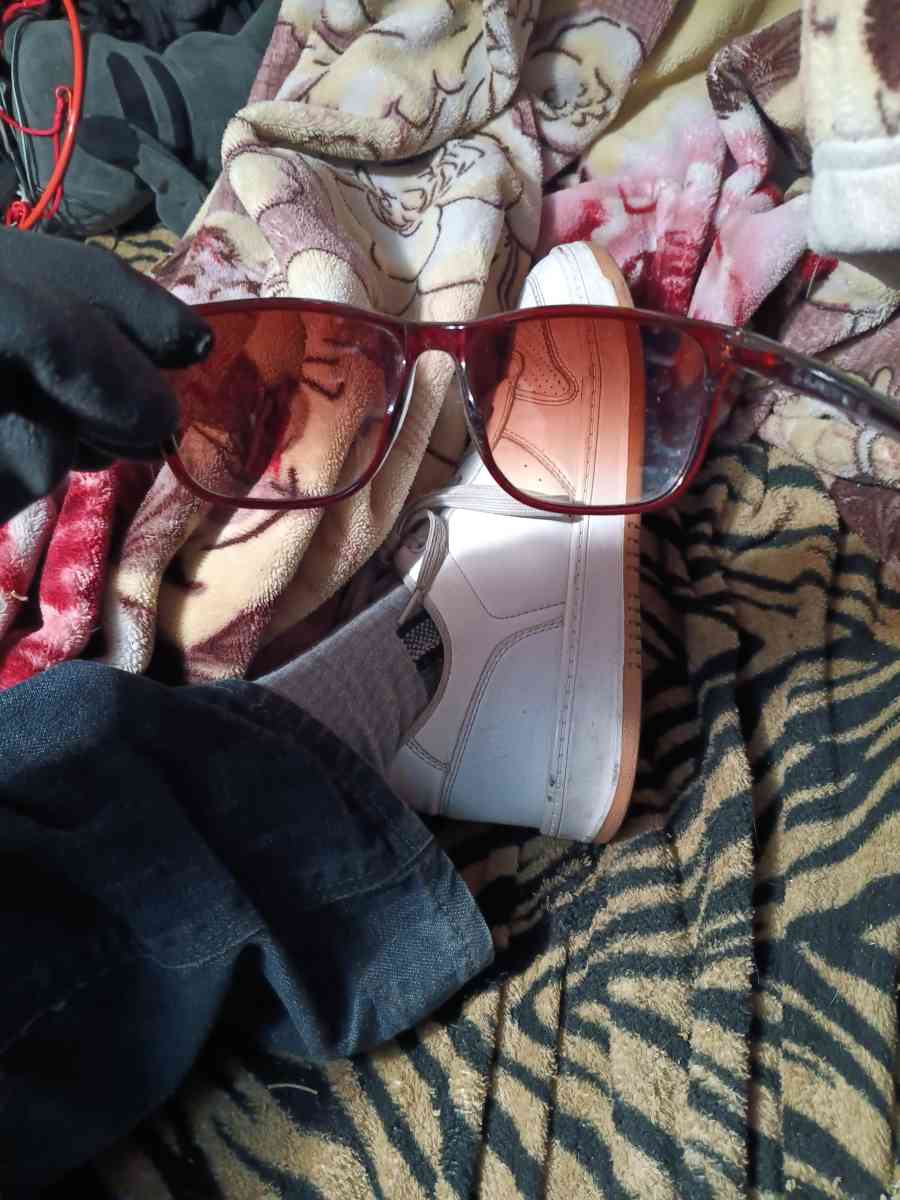 Ray bans - Los Angeles, California - FleaMarketBay